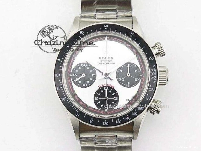 0110 Bold DateJust 36 SS RG 126231 BP Maker 1:1 Best Edition Gray Roman Dial on Oyster Bracelet 2513